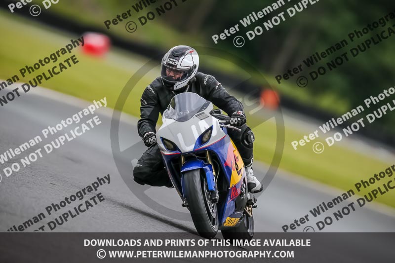 PJ Motorsport Photography 2020;anglesey;brands hatch;cadwell park;croft;donington park;enduro digital images;event digital images;eventdigitalimages;mallory;no limits;oulton park;peter wileman photography;racing digital images;silverstone;snetterton;trackday digital images;trackday photos;vmcc banbury run;welsh 2 day enduro